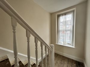 Photo 21- click for photo gallery